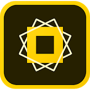 Adobe Spark Post Graphic design made easy 3.7.1 APK Unlocked