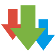 Advanced Download Manager Pro v 8.2 APK Mod