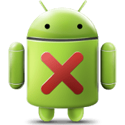 Advanced Task Manager 6.4.5 Pro APK