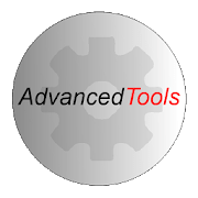 Advanced Tools Pro 2.1.1 APK Paid