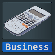 Advanced calculator 991 es plus &amp; 991 ms plus Pro v 4.4.2 APK Final