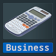Advanced fx calculator 991 es plus &amp; 991 ms plus Pro v 4.2.7 APK Final