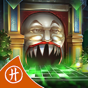Adventure Escape Mysteries v 6.05 Hack MOD APK (stars)