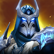 AdventureQuest 3D MMO RPG v 1.40.0 Hack MOD APK (Jump x10 / Movespeed x3)