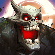 Way of Retribution Awakening v 2.763 Hack mod apk (mandatory use of gold to buy items)