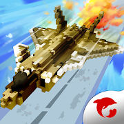 Aero Smash -open fire v 1.0.2 Hack MOD APK (Money)