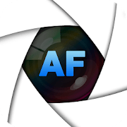 AfterFocus Pro v 2.2.3 APK Paid Patched Mod