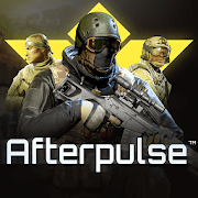 Afterpulse – Elite Army v 2.7.5 apk