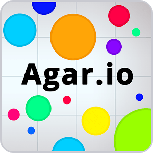 Agar.io v 2.8.2 Hack MOD APK (money)