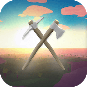 Age Of Stone Survival v 1.09 hack mod apk (Mandatory Construction)