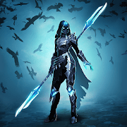 Age of Magic v 1.16 hack mod apk (Always Win / Instant Kill)