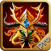 Age of Warring Empire v 2.5.69 apk + hack mod (money)