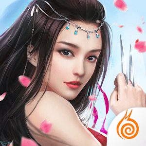 Age of Wushu Dynasty v 18.0.2 Hack MOD APK (Mana / No Skill Cooldown)