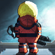 Ailment v 2.1.1 hack mod apk (Unlimited P points)