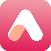 AirBrush Easy Photo Editor Premium v 4.2.0 APK Mod