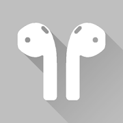 AirBuds Popup airpod battery app 2.6.191208 APK Paid