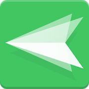 AirDroid Remote access &amp; File v 4.2.4.6 APK