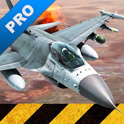 AirFighters Pro v 4.2.2 Hack mod apk  (All Unlocked)