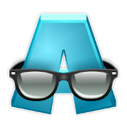 AlReader any text book reader v 1.931910300 APK