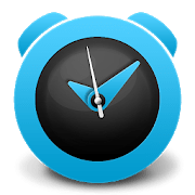 Alarm Clock Premium v 2.9.5 APK