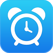 Alarm Clock Timer &amp; Stopwatch Pro v 1.0.2 APK