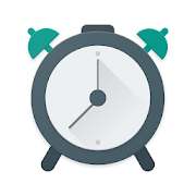 Alarm Clock for Heavy Sleepers Loud Smart Math Premium v 4.6.0 APK Mod