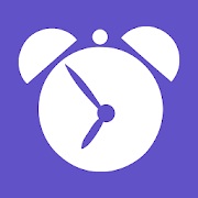 Alarm Timer Pro Stopwatch, Interval Timer, Clock 1.5.0.0 APK Paid