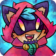 Alchademy v 3.32 Hack MOD APK (Money)