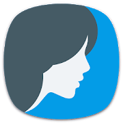 Alexis Icon Pack Clean and Minimalistic v 9.1 APK Patched