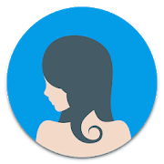Alexis Pie Icon Pack Clean and Minimalistic v 9.0 APK Patched