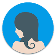 Alexis Pie Icon Pack Clean and Minimalistic 9.5 APK Patched