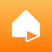 Alfred Home Security Camera, Baby&amp;Pet Monitor CCTV Premium v 4.4.4 APK