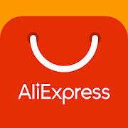 AliExpress Smarter Shopping, Better Living v 8.2.1 APK
