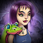 Alice and The Magical Dragons v 1.3 apk (Full)