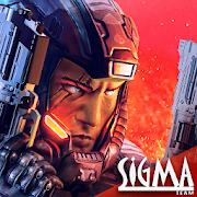 Alien Shooter 2 – The Legend v 2.2.5 hack mod apk (Free Shopping)