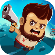 Aliens Drive Me Crazy v 3.0.9 Hack MOD APK (Money)