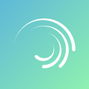 Alight Motion Video and Animation Editor 2.8.0 APK Unlocked