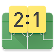 All Goals Football Live Scores 5.6 APK Ad Free