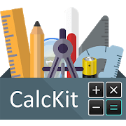 All-In-One Calculator Premium v 2.4.9 APK Mod