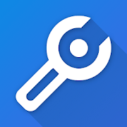 All-In-One Toolbox Cleaner, More Storage &amp; Speed 8.1.5.9.8 Pro APK Mod