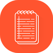 All Notes 1.0.19 APK Paid