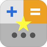 All-in-one Calculator Pro v 4.3.1 APK Paid