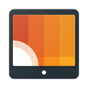 AllCast 3.0.1.6 Premium APK