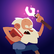 Almost a Hero – Idle RPG Clicker v 3.8.2 Hack MOD APK (Money)