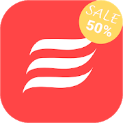Alos Icon Pack v 18.2.0 APK Patched