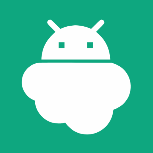 تنزيل Alpha Backup Pro للاندرويد apk