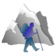 AlpineQuest Off-Road Explorer v 2.2.4.r5908 APK Paid