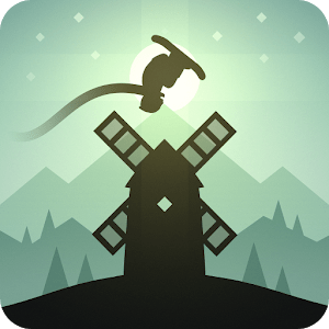 Alto’s Adventure v 1.7.3 Hack MOD APK (Money)