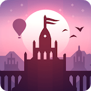 Alto’s Odyssey v 1.0.7 Hack MOD APK (Money)