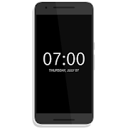 Always On AMOLED 1.4 Pro APK Modded SAP